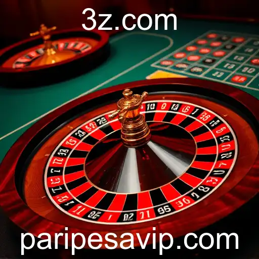 The Evolution of Online Gaming with Paripesa