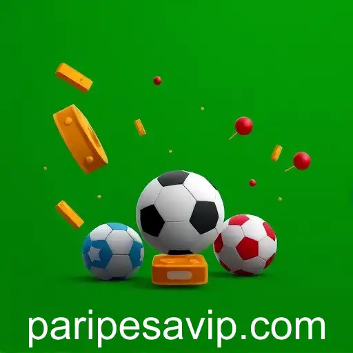 Gaming Trends and Innovations in 2025