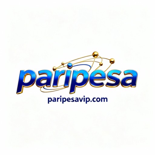 paripesa