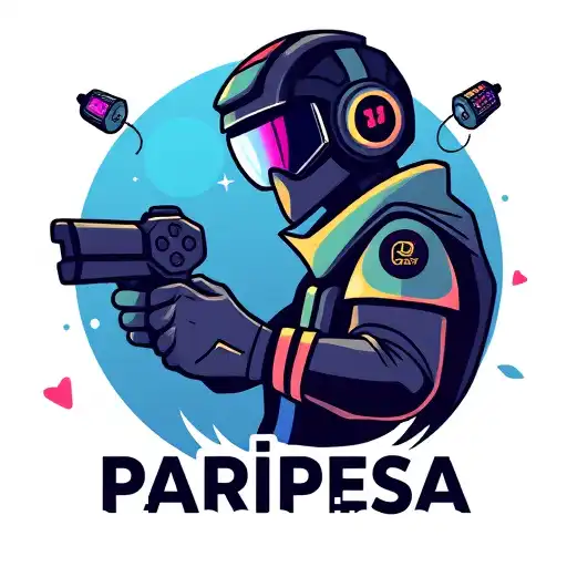 Exploring the World of Online Gaming with Paripesa
