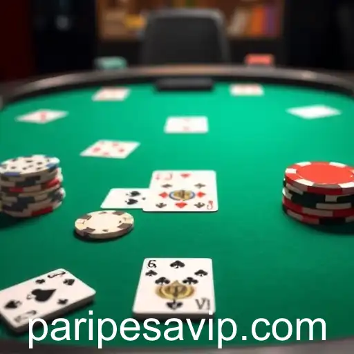 Revolutionizing the Online Gaming Experience