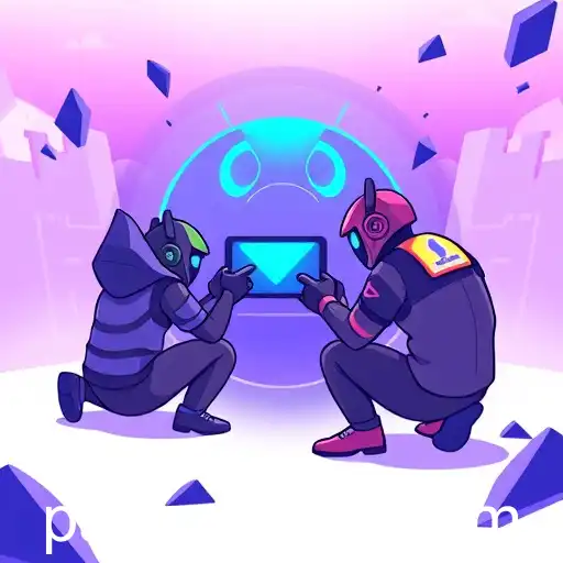 The Rise of Paripesa: Revolutionizing Online Gaming