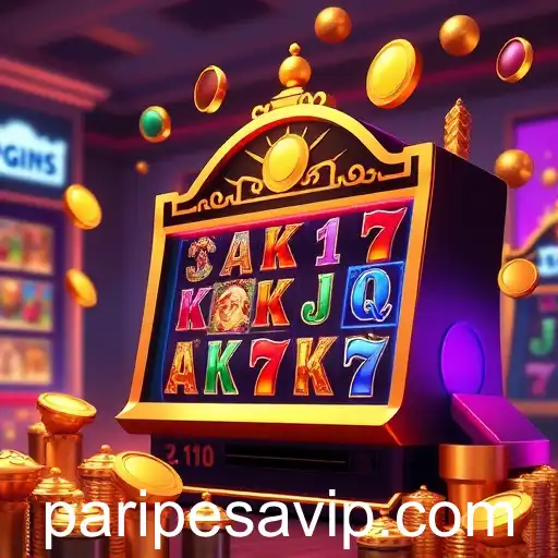 Rising Popularity of Online Gaming in the UK