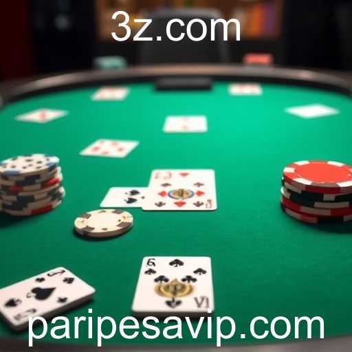 Revolutionizing the Online Gaming Experience
