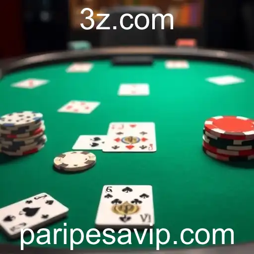 Revolutionizing the Online Gaming Experience