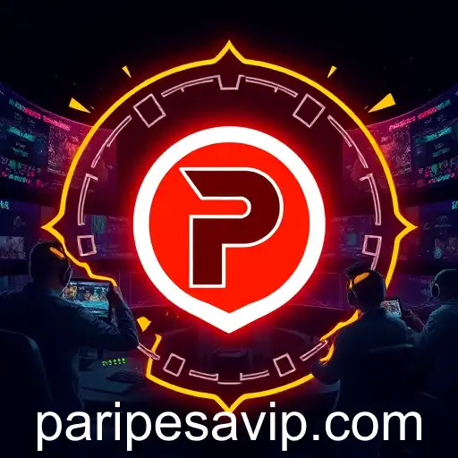 Paripesa’s Expansion in the Online Gaming World