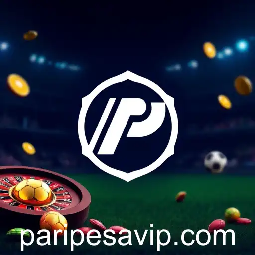 Paripesa: The Game-Changer in Online Gaming