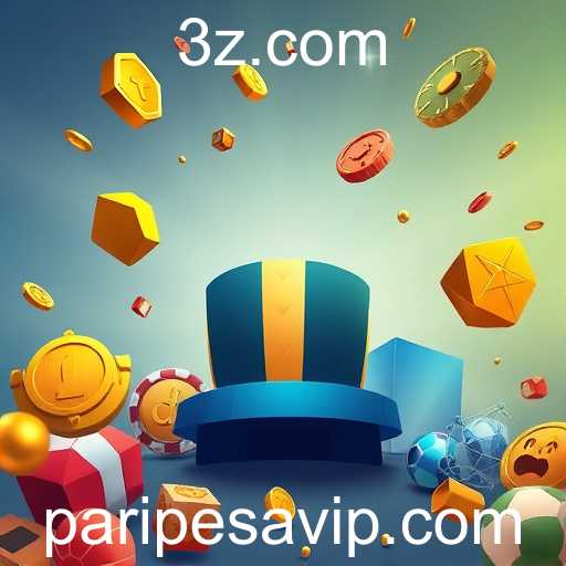 paripesa