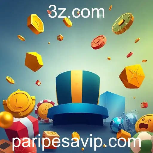 Exploring the Exciting 'Promotions' Game Category on Paripesa