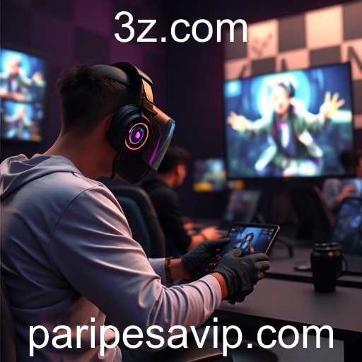 The Rise of Game Streaming and Its New Audience