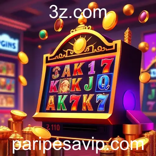 Rising Popularity of Online Gaming in the UK