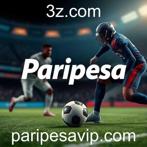 paripesa